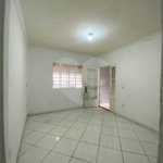 Casa à venda com 3 quartos, sendo 1 suíte, em Jardim Morada do Sol, Indaiatuba, SP