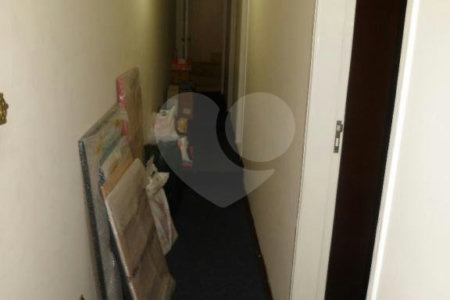 Sobrado à venda com 3 quartos, sendo 1 suíte, em Vila Medeiros, São Paulo, SP