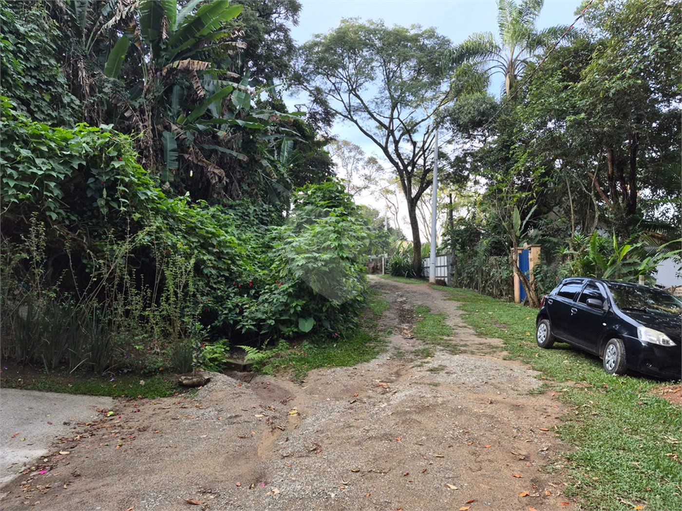 Terreno à venda em Serra da Cantareira, Mairiporã, SP