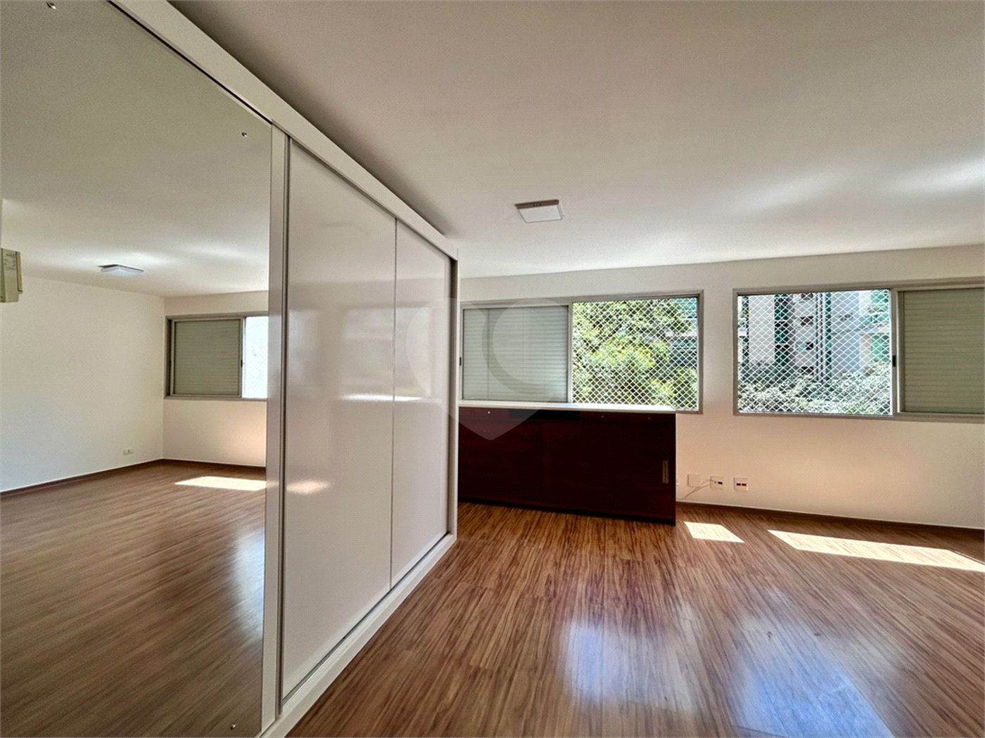 Apartamento à venda ou para alugar com 2 quartos, sendo 1 suíte, em Perdizes, São Paulo, SP
