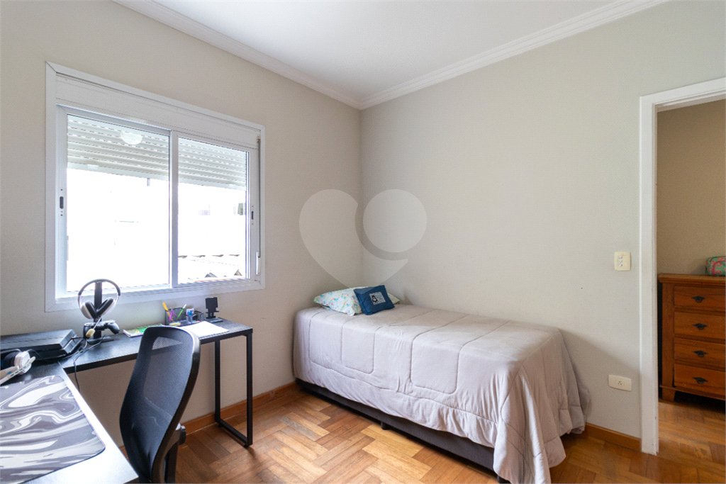 Casa à venda com 3 quartos, sendo 1 suíte, em Vila Monumento, São Paulo, SP