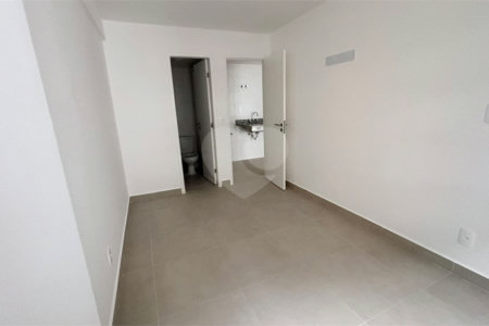 Apartamento à venda com 1 quarto em Tijuca, Rio de Janeiro, RJ