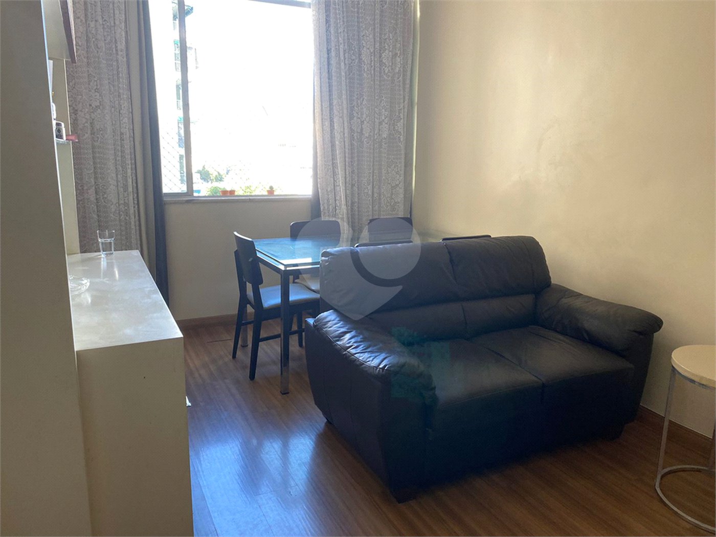 Apartamento à venda com 2 quartos em Maracanã, Rio de Janeiro, RJ