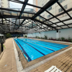 Apartamento à venda com 2 quartos, sendo 1 suíte, em Jardim Paulista, São Paulo, SP
