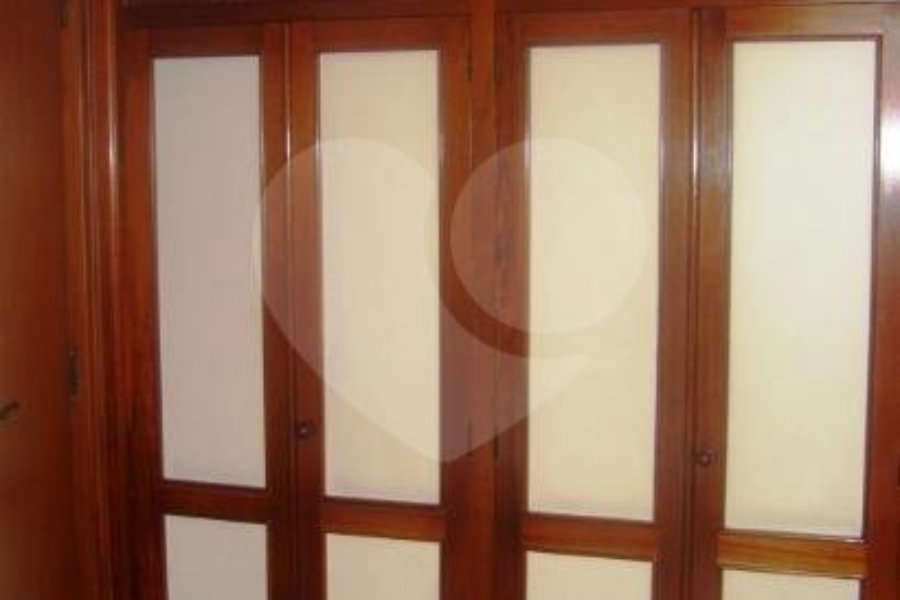 Apartamento à venda com 3 quartos, sendo 1 suíte, em Jabaquara, São Paulo, SP