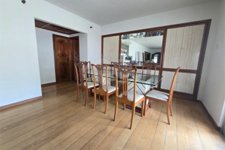 Cobertura à venda com 4 quartos, sendo 1 suíte,  em Tijuca, Rio de Janeiro, RJ