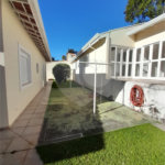 Casa à venda com 5 quartos, sendo 3 suítes,  no condomínio Estância Marambaia, Vinhedo - SP