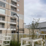 Apartamento à venda com 2 quartos em Vila São João, Guarulhos, SP