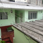 Casa Térrea à venda com 2 quartos em Vila Nivi, São Paulo, SP