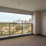 Apartamento à venda com 4 suítes em Ibirapuera, São Paulo, SP