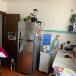 Casa à venda com 2 quartos em Santana, São Paulo, SP