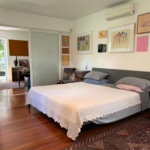 Casa de Vila para alugar com 4 quartos, sendo 1 suíte, em Itaim Bibi, São Paulo, SP