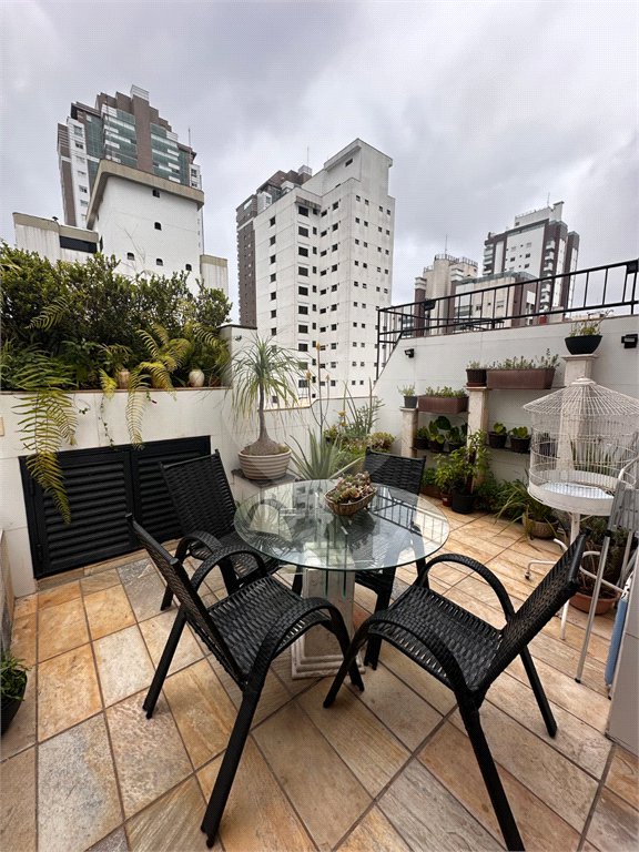 Apartamento à venda com 3 quartos, sendo 1 suíte, em Vila Regente Feijó, São Paulo, SP