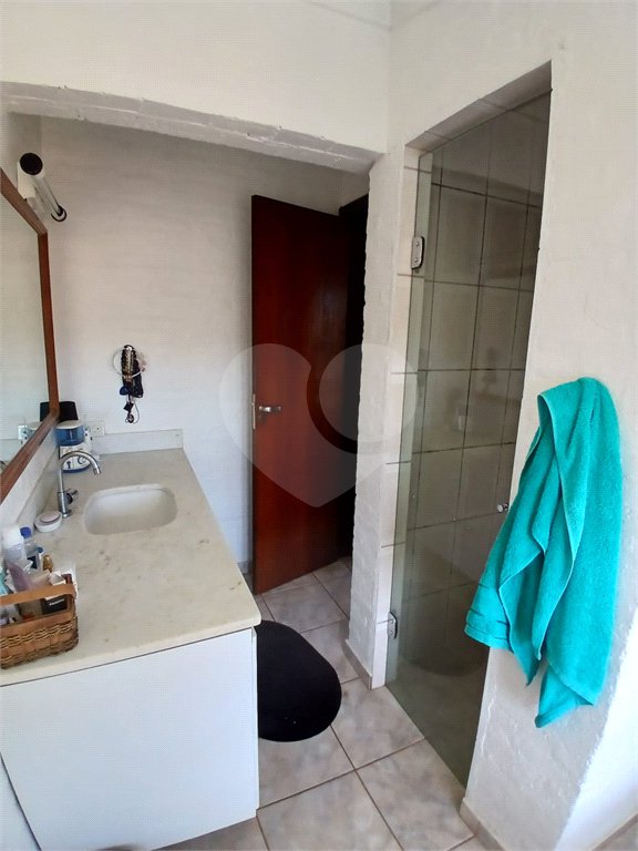 Casa à venda com 3 quartos, sendo 2 suítes, em Jardim Brogotá, Atibaia, SP
