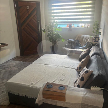 Casa à venda com 3 quartos, sendo 1 suíte,  em Jardim São José, São Roque, SP
