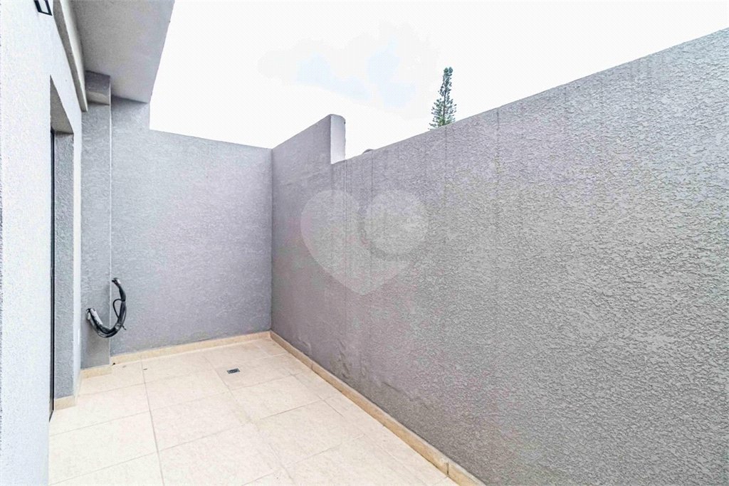 Apartamento à venda com 1 suíte em Vila Sônia, São Paulo, SP