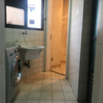 Apartamento à venda com 3 quartos, sendo 1 suíte, em Bela Aliança, São Paulo, SP