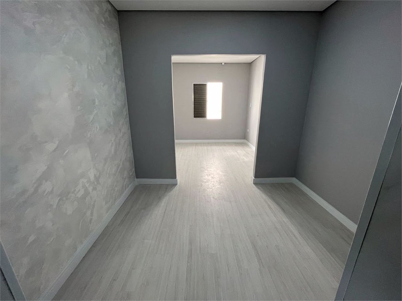 Apartamento Residencial à venda, Boqueirão, Praia Grande - AP1103.
