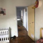 Sobrado à venda com 2 quartos em Artur Alvim, São Paulo, SP