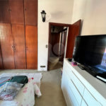 Casa à venda com 4 quartos, sendo 3 suítes, em Chácara Monte Alegre, São Paulo, SP