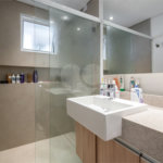 Apartamento à venda com 2 quartos, sendo 1 suíte,  em Pinheiros, São Paulo, SP