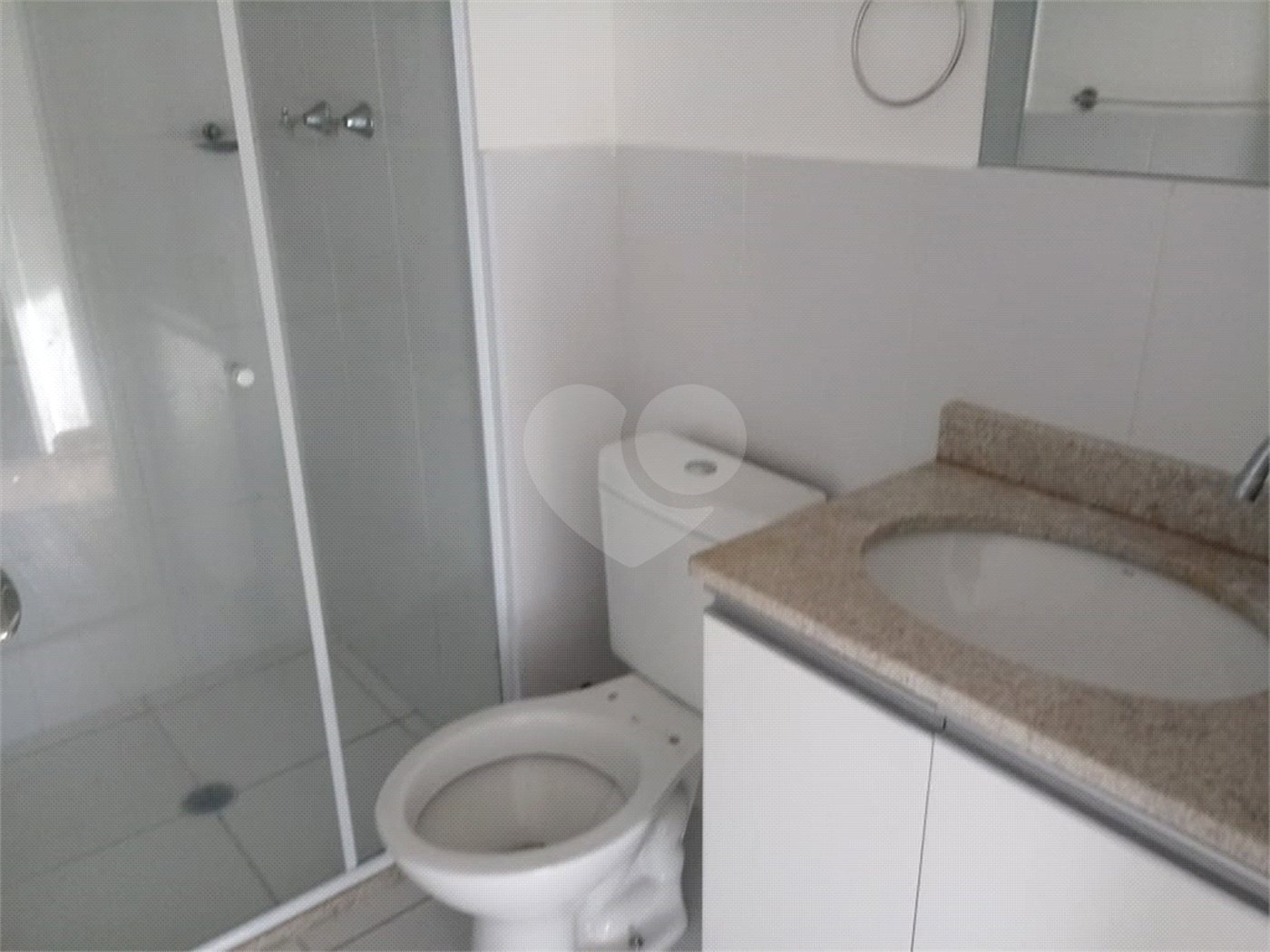 Casa à venda com 3 quartos, sendo 1 suíte,  em Parque Edu Chaves, São Paulo, SP