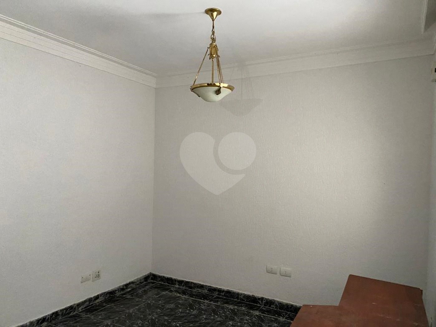 Sobrado à venda com 3 quartos, sendo 1 suíte, em Vila Guilherme, São Paulo, SP