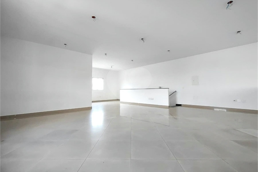 Prédio para alugar em Tucuruvi, São Paulo, SP