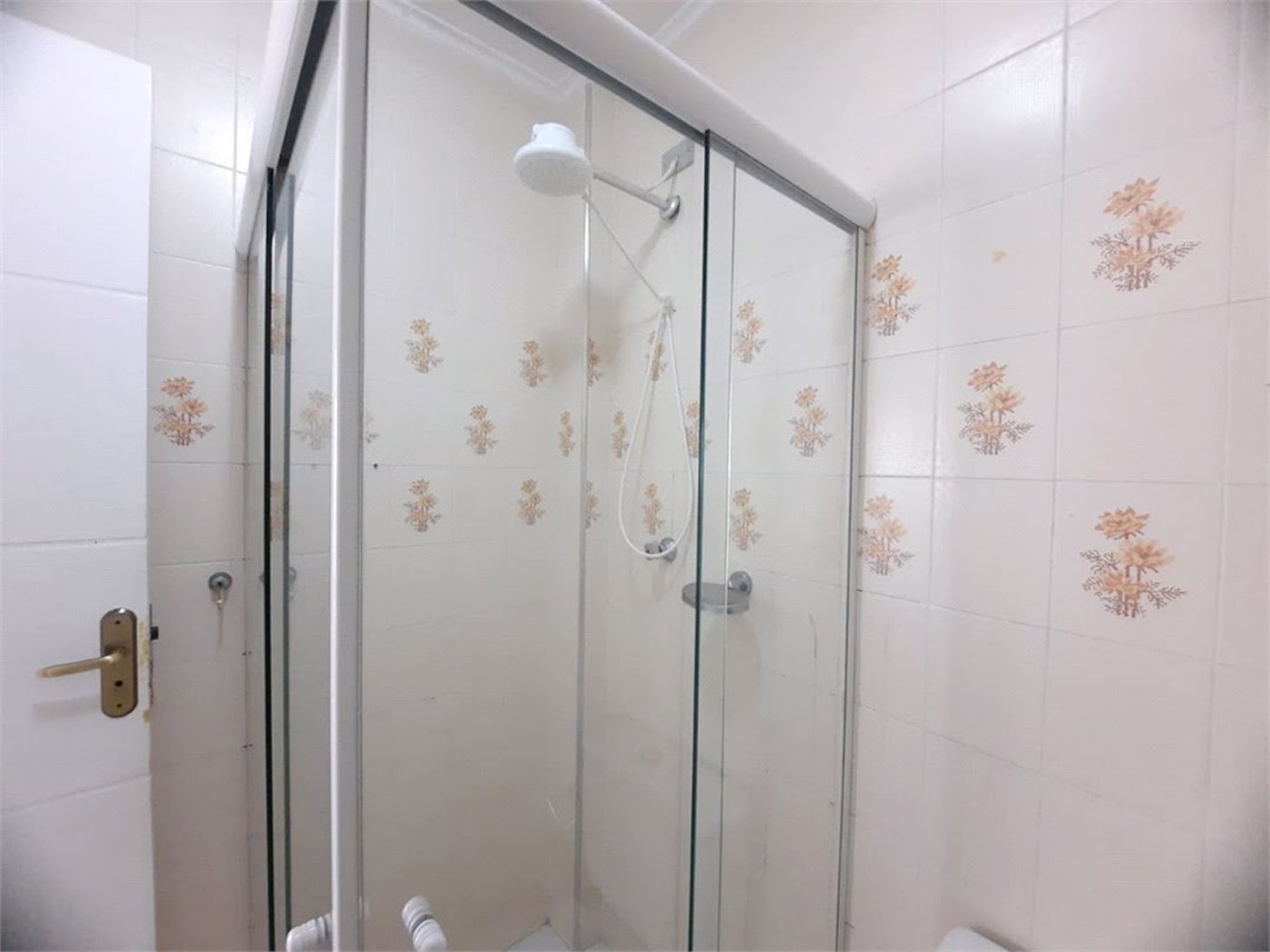 Apartamento Residencial para venda e locação, Balneário Cidade Atlântica, Guarujá - AP1566.