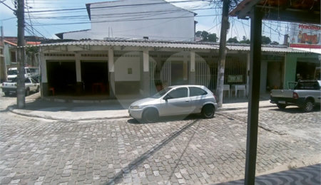 Loja à venda em Campo Grande, Rio de Janeiro, RJ