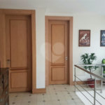 Casa à venda com 3 suítes no condomínio Palm Lane, São Paulo - SP