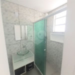 Apartamento à venda com 2 quartos em Vila Isabel, Rio de Janeiro, RJ