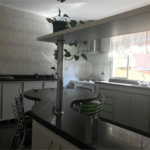 Casa à venda com 6 quartos em Jardim Santa Clara, Guarulhos, SP