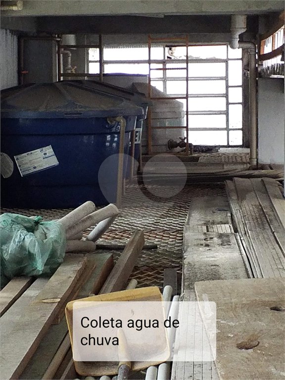 Prédio à venda ou para alugar em Vila Mascote, São Paulo, SP
