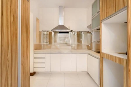 Apartamento à venda com 4 quartos, sendo 2 suítes, em Leblon, Rio de Janeiro, RJ