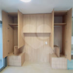 Apartamento para alugar com 1 quarto em Pinheiros, São Paulo, SP