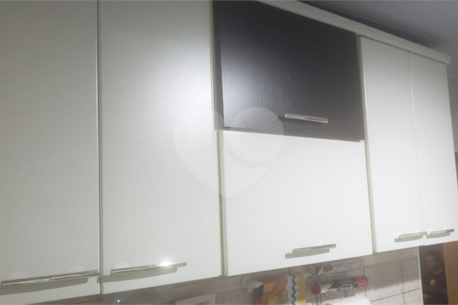 Casa Térrea à venda com 2 quartos, sendo 1 suíte, em Jaçanã, São Paulo, SP
