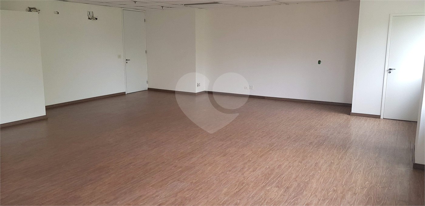 Sala à venda ou para alugar em Alto da Boa Vista, São Paulo, SP