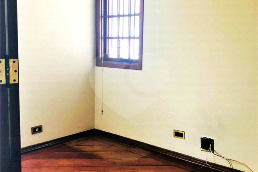 Sobrado à venda com 3 quartos, sendo 2 suítes,  em Mandaqui, São Paulo, SP