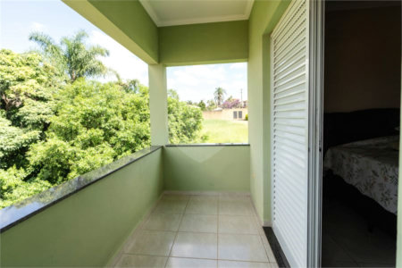 Casa à venda com 3 quartos, sendo 1 suíte,  em Jardim Sontag, Salto, SP