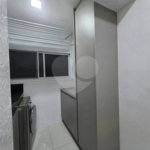Apartamento à venda com 2 quartos, sendo 1 suíte, em Jardim Eldorado, Vinhedo, SP