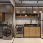 Elev Residence