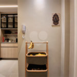 Apartamento à venda com 4 suítes em Jardim das Acácias, São Paulo, SP