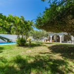 Casa à venda com 3 quartos, sendo 1 suíte,  em Manguinhos, Armação dos Búzios, RJ