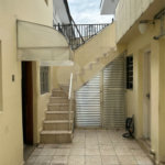 Sobrado para alugar com 3 quartos, sendo 1 suíte, em Vila Gomes Cardim, São Paulo, SP