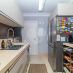 Apartamento à venda com 3 quartos, sendo 1 suíte, em Vila Cruzeiro, São Paulo, SP