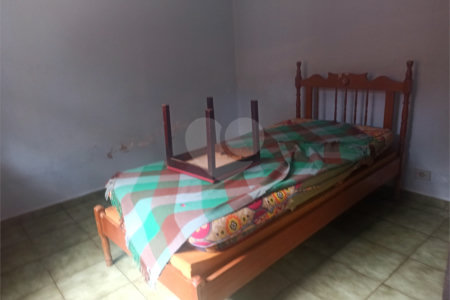 Sítio à venda com 9 quartos, sendo 5 suítes, em Portão, Atibaia, SP