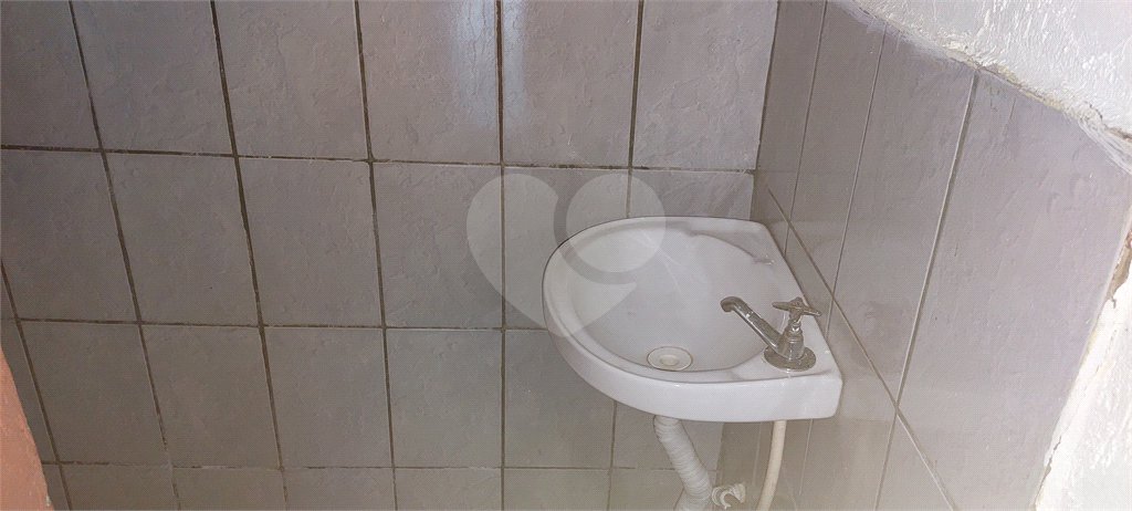 Casa à venda com 3 quartos, sendo 1 suíte, em Juqueri Mirim, Mairiporã, SP