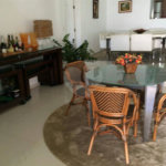 Casa à venda com 3 suítes no condomínio Residencial Jardim Paulista I, Vinhedo - SP