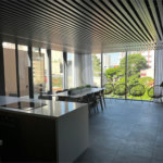 Apartamento à venda com 1 suíte em Perdizes, São Paulo, SP